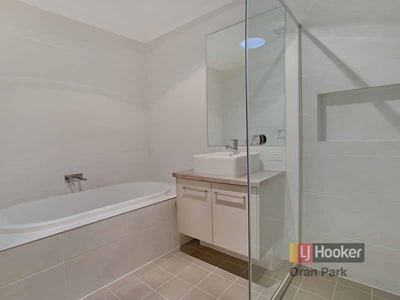 53 Holden Drive, Oran Park NSW 2570
