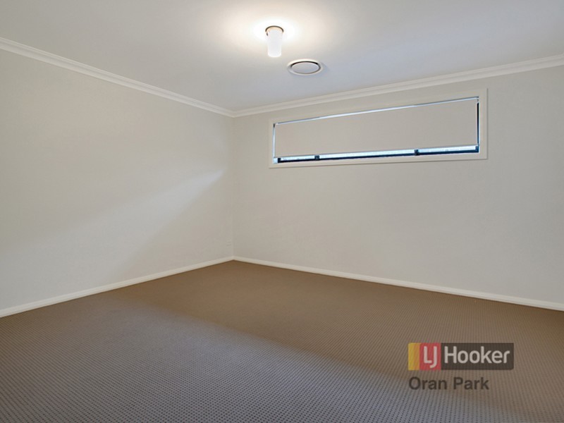 53 Holden Drive, Oran Park NSW 2570