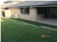 53 Holden Drive, Oran Park NSW 2570