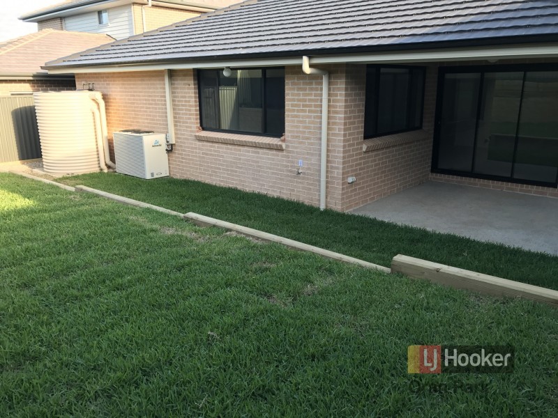 53 Holden Drive, Oran Park NSW 2570