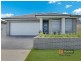 22 Longhurst Street, Oran Park NSW 2570
