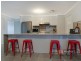 22 Longhurst Street, Oran Park NSW 2570