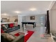 22 Longhurst Street, Oran Park NSW 2570