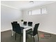 22 Longhurst Street, Oran Park NSW 2570
