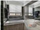 22 Longhurst Street, Oran Park NSW 2570