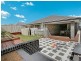 22 Longhurst Street, Oran Park NSW 2570