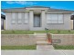 27 Ducros Street, Oran Park NSW 2570