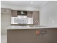 27 Ducros Street, Oran Park NSW 2570