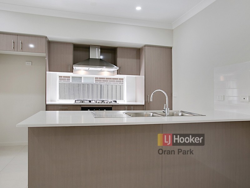 27 Ducros Street, Oran Park NSW 2570