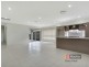 27 Ducros Street, Oran Park NSW 2570