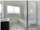 27 Ducros Street, Oran Park NSW 2570