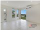 27 Ducros Street, Oran Park NSW 2570