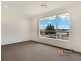 27 Ducros Street, Oran Park NSW 2570