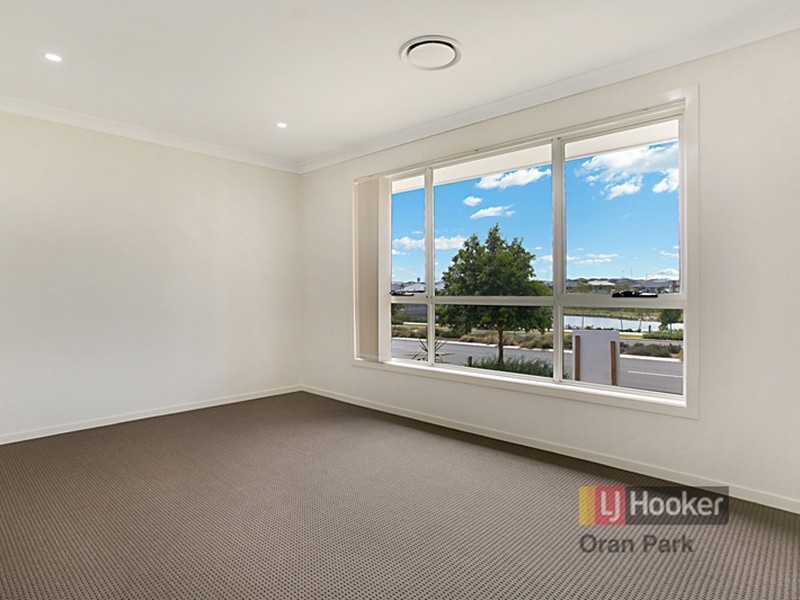 27 Ducros Street, Oran Park NSW 2570