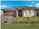 9 Taylor Street, Oran Park NSW 2570