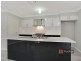 9 Taylor Street, Oran Park NSW 2570