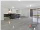 9 Taylor Street, Oran Park NSW 2570