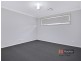 9 Taylor Street, Oran Park NSW 2570
