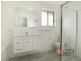 9 Taylor Street, Oran Park NSW 2570