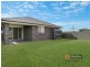9 Taylor Street, Oran Park NSW 2570