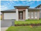10 Cray Street, Oran Park NSW 2570