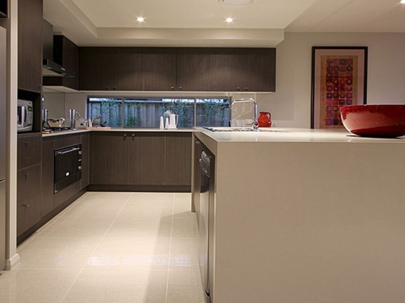 Lot 5331-1 Rose Street, Oran Park NSW 2570