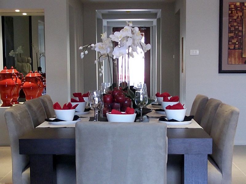 Lot 5331-1 Rose Street, Oran Park NSW 2570