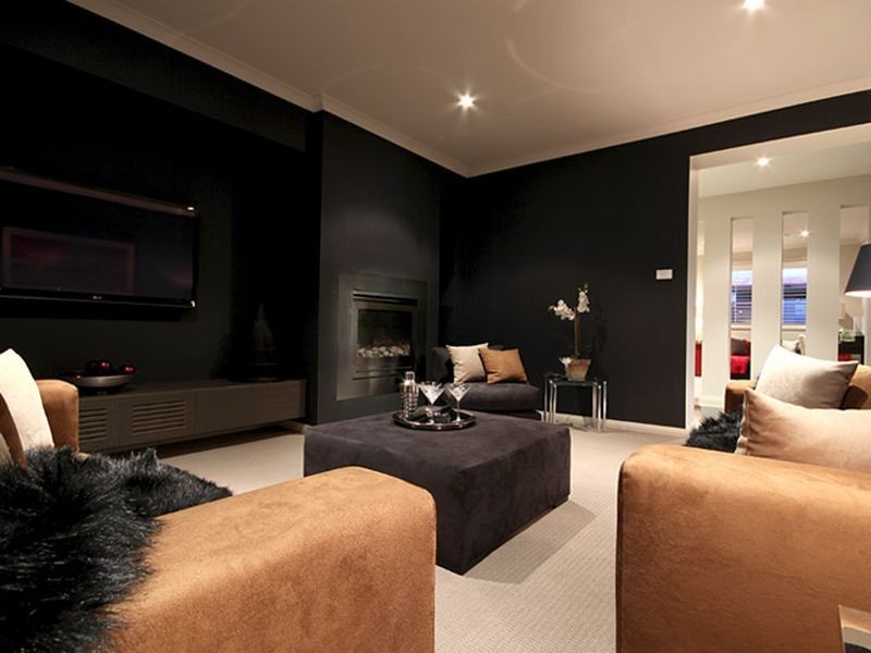 Lot 5331-1 Rose Street, Oran Park NSW 2570