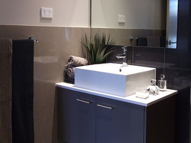 Lot 5331-1 Rose Street, Oran Park NSW 2570