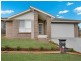 20 Radisich Loop, Oran Park NSW 2570