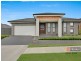 9 Dowson Street, Oran Park NSW 2570