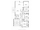 9 Dowson Street, Oran Park NSW 2570 Floorplan
