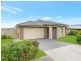 64 Richards Loop, Oran Park NSW 2570