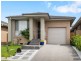 15 Drover Street, Oran Park NSW 2570