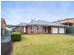 17 Mountain View Avenue, Glen Alpine NSW 2560