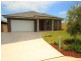 2 Skelton street, Oran Park NSW 2570