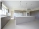 2 Skelton street, Oran Park NSW 2570