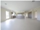 2 Skelton street, Oran Park NSW 2570