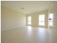 2 Skelton street, Oran Park NSW 2570
