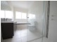 2 Skelton street, Oran Park NSW 2570