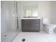 2 Skelton street, Oran Park NSW 2570