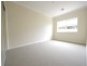 2 Skelton street, Oran Park NSW 2570