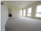 2 Skelton street, Oran Park NSW 2570