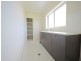 2 Skelton street, Oran Park NSW 2570