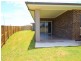 2 Skelton street, Oran Park NSW 2570