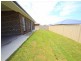 2 Skelton street, Oran Park NSW 2570