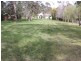 Lot 2 Burradoo Road, Burradoo NSW 2576