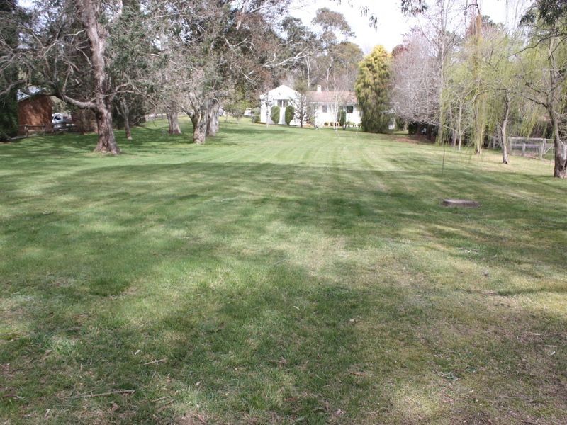 Lot 2 Burradoo Road, Burradoo NSW 2576