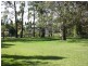 Lot 2 Burradoo Road, Burradoo NSW 2576