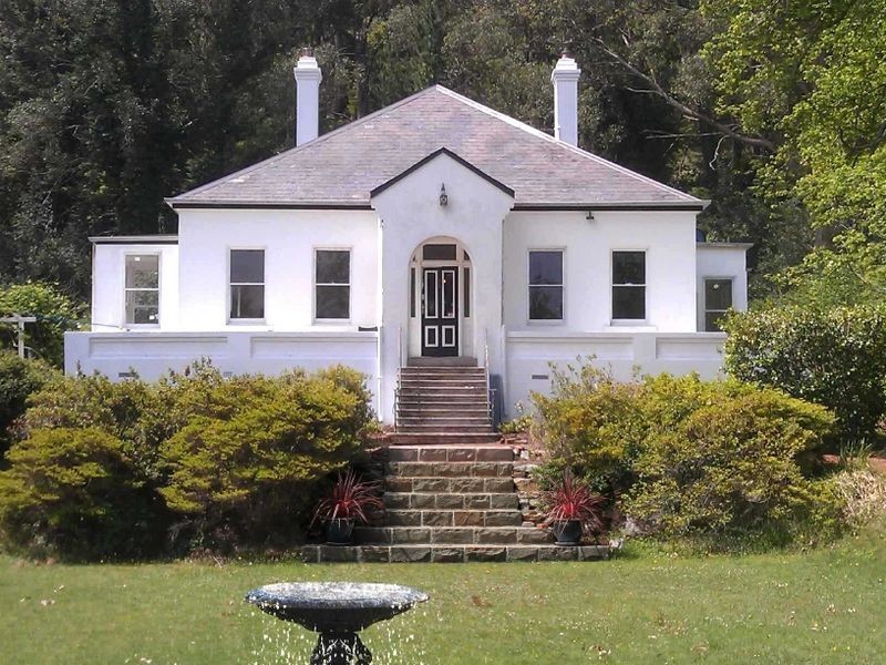 16 Gladstone Road, Bowral NSW 2576